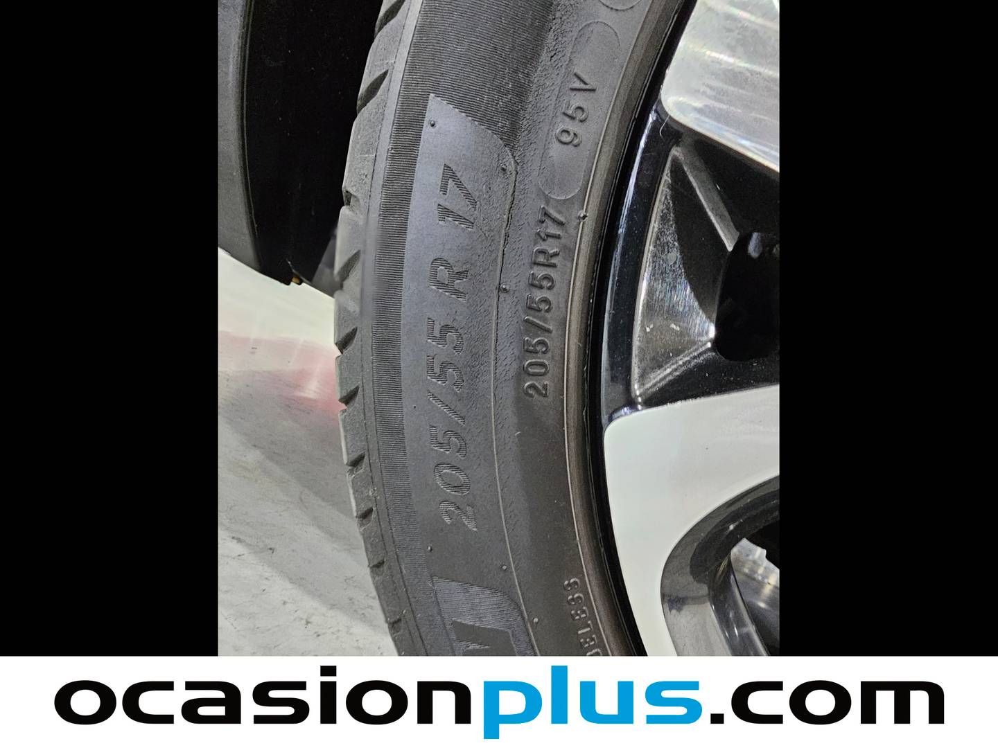Citroën Grand C4 Spacetourer Citroën Grand C4 Spacetourer PureTech (130CV) S&S EAT8 Shine 7 PLAZAS 2019