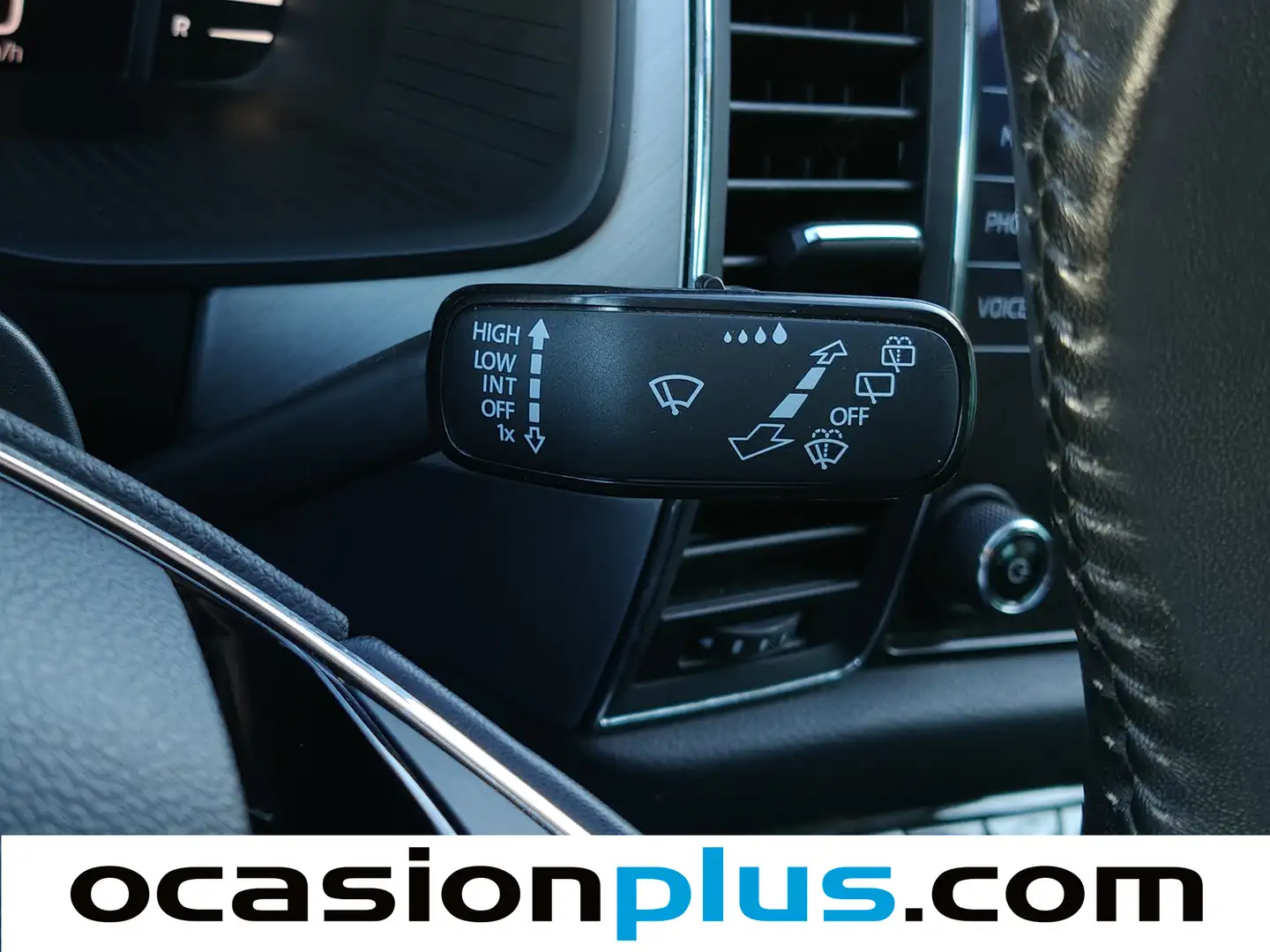 Foto Skoda Kodiaq Skoda Kodiaq 1.5 TSI Ambition 4x2 DSG  (150 CV)