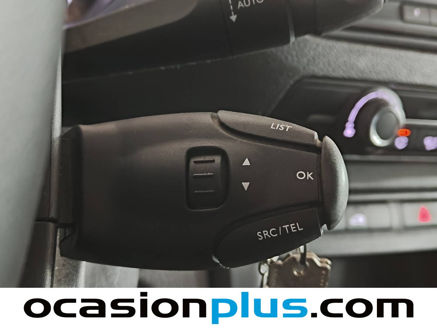 Foto Fiat Scudo Fiat Scudo Furgon 2.0 BlueHDI L3 Business  (145 CV)