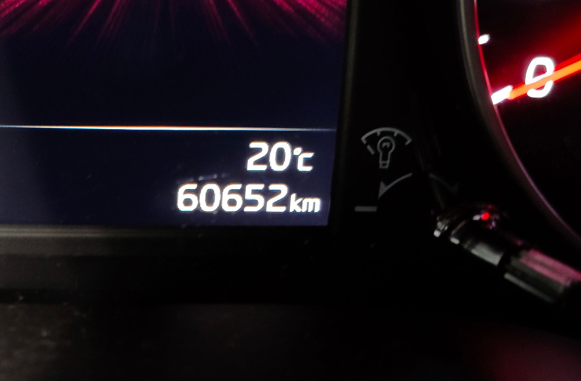 Kia Picanto 1.2 DPi GT Line - foto 8