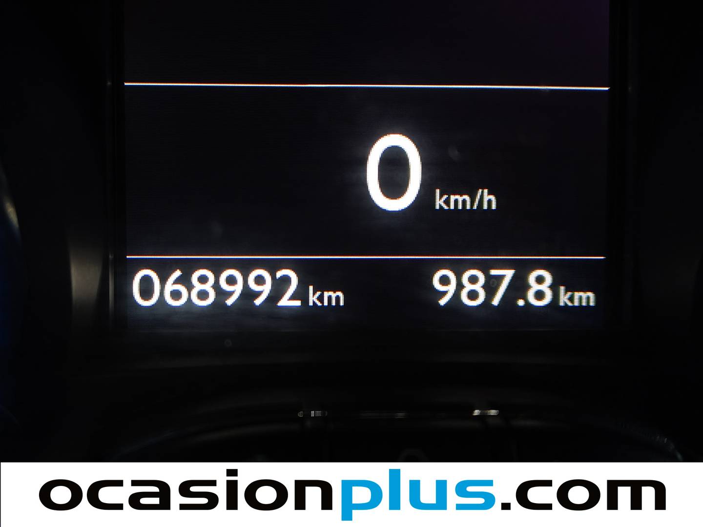 Peugeot 2008 Peugeot 2008 BlueHDi 100 S&S Allure (100 CV) barato