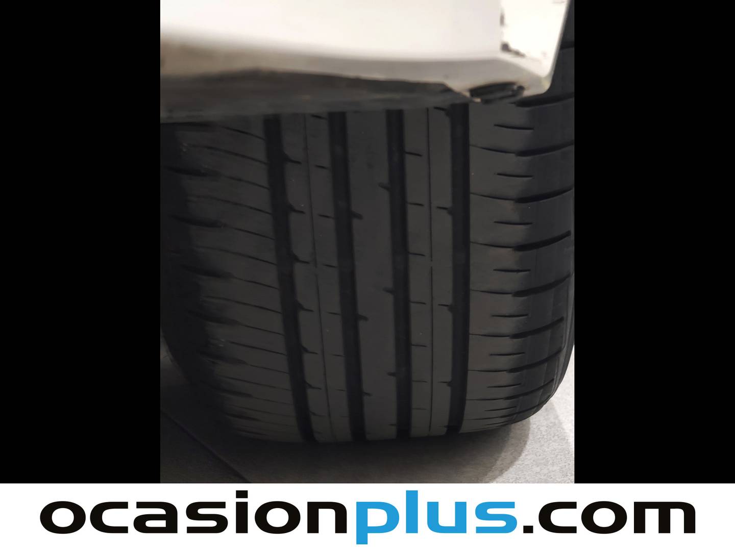 Toyota Corolla Toyota Corolla 180H FEEL! E-CVT (180 CV) automático