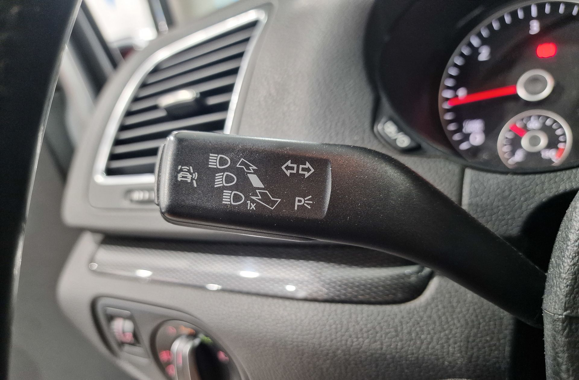 SEAT Alhambra 2.0 TDI Ecomotive Style Advanced Plus 7 plazas - foto 28