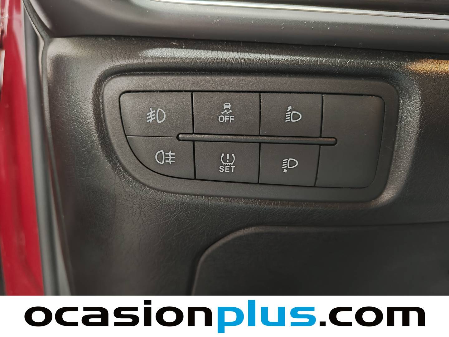 Foto Fiat Tipo Fiat Tipo 1.4 16v Lounge (95 CV)