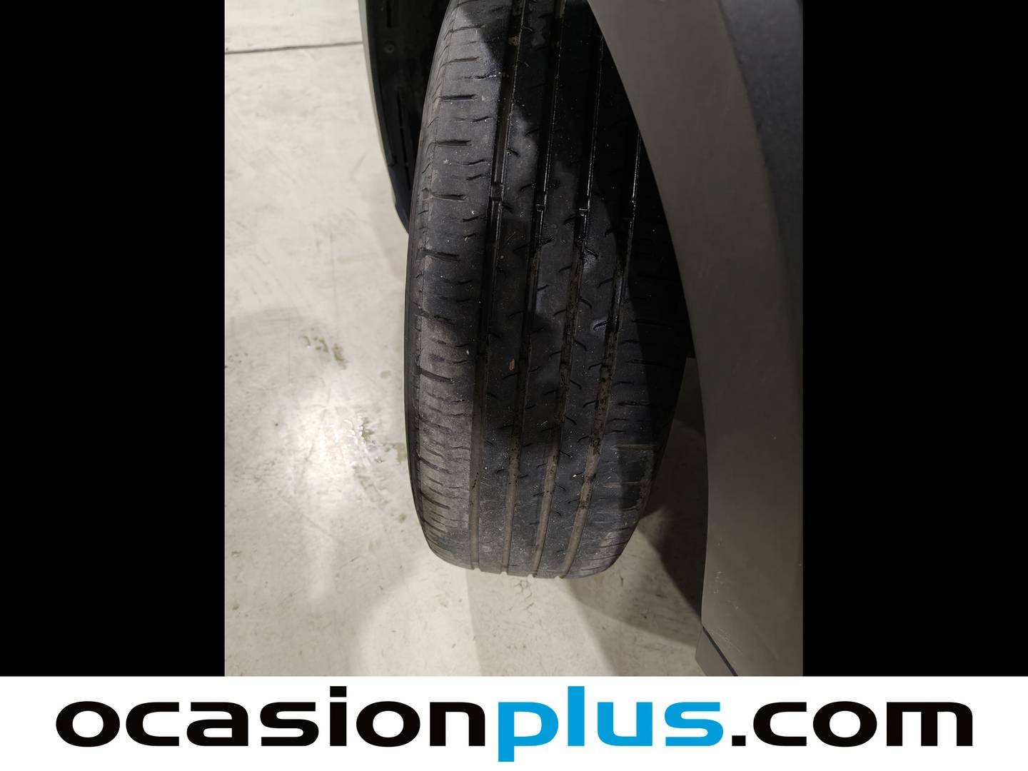 Foto Volkswagen Taigo Volkswagen Taigo Life 1.0 TSI (110 CV) DSG