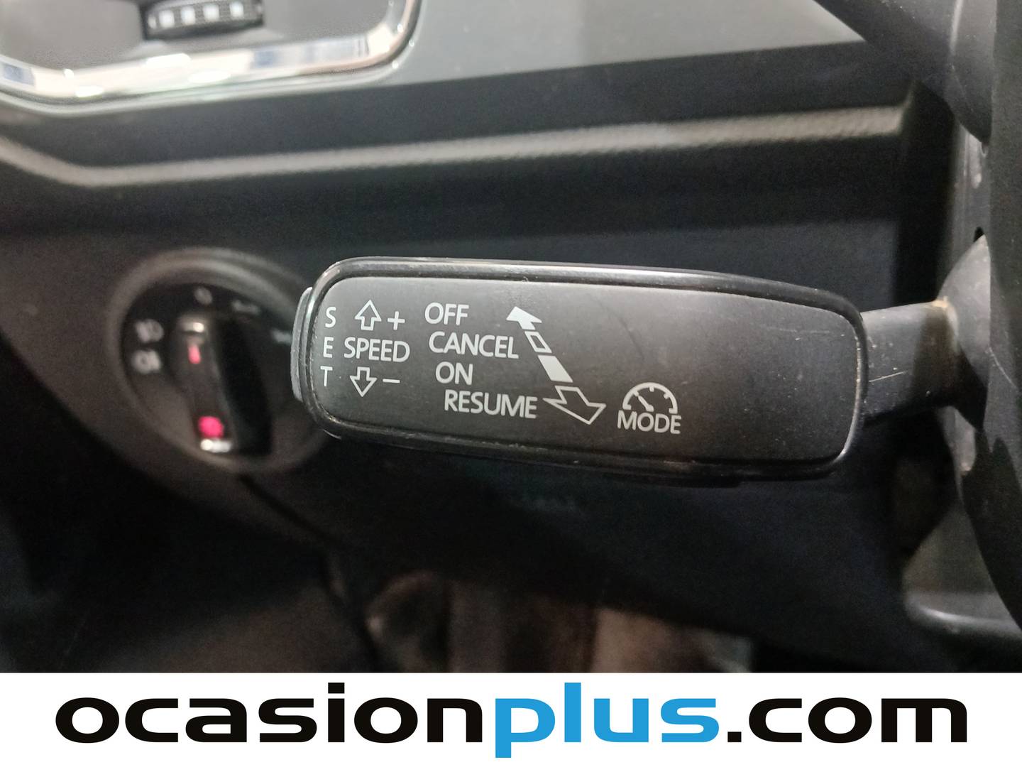 Seat Ateca Seat Ateca 2.0 TDI S&S Style Plus 4Drive (150 CV) seminuevo