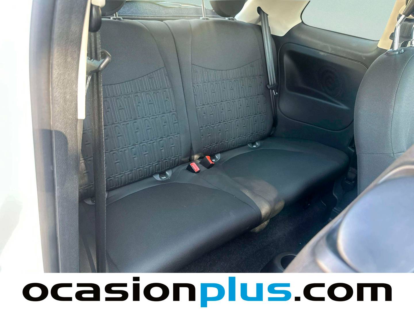 Fiat 500 Fiat 500 1.0 Hybrid Dolcevita (70 CV) al mejor precio
