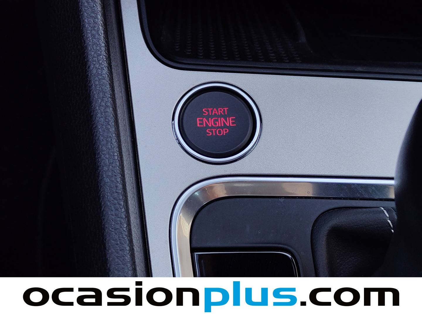 Foto Seat Ateca SEAT Ateca 1.5 TSI S&S X-Perience XL DSG (150 CV)