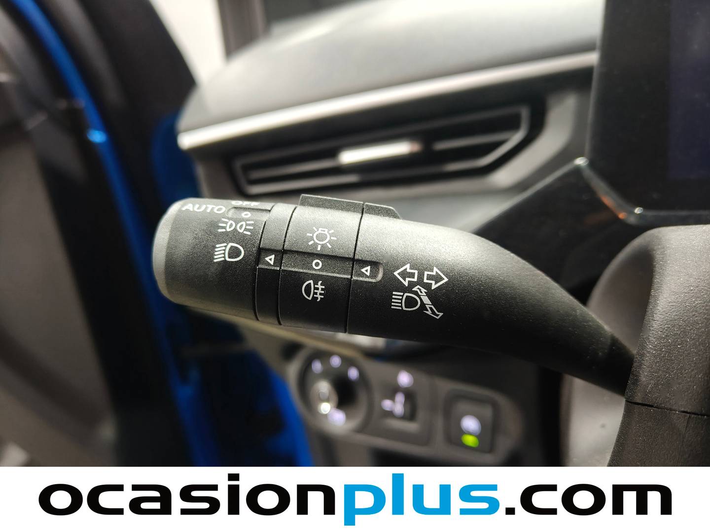 MG MG3 MG MG3 1.5 Comfort (116 CV) de segunda mano