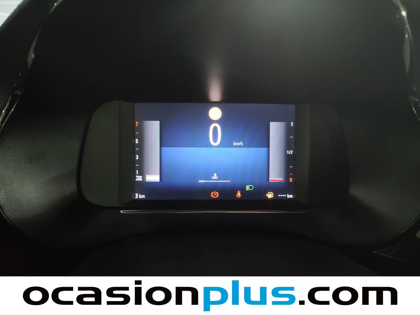 Opel Corsa Opel Corsa 1.2 T XHL GS (100 CV) de ocasión
