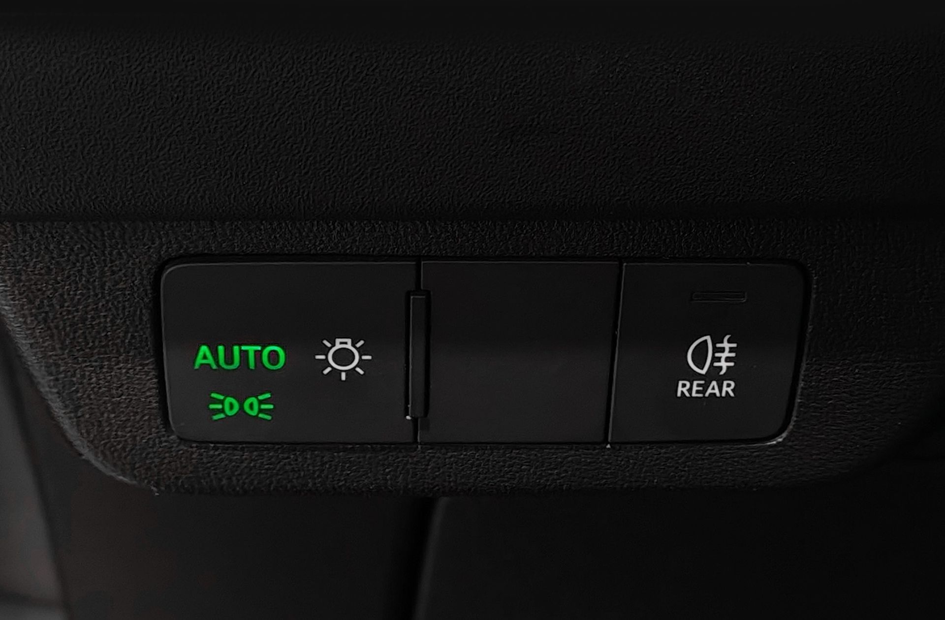 Audi Q4 e-tron Advanced 40 e-tron - foto 30