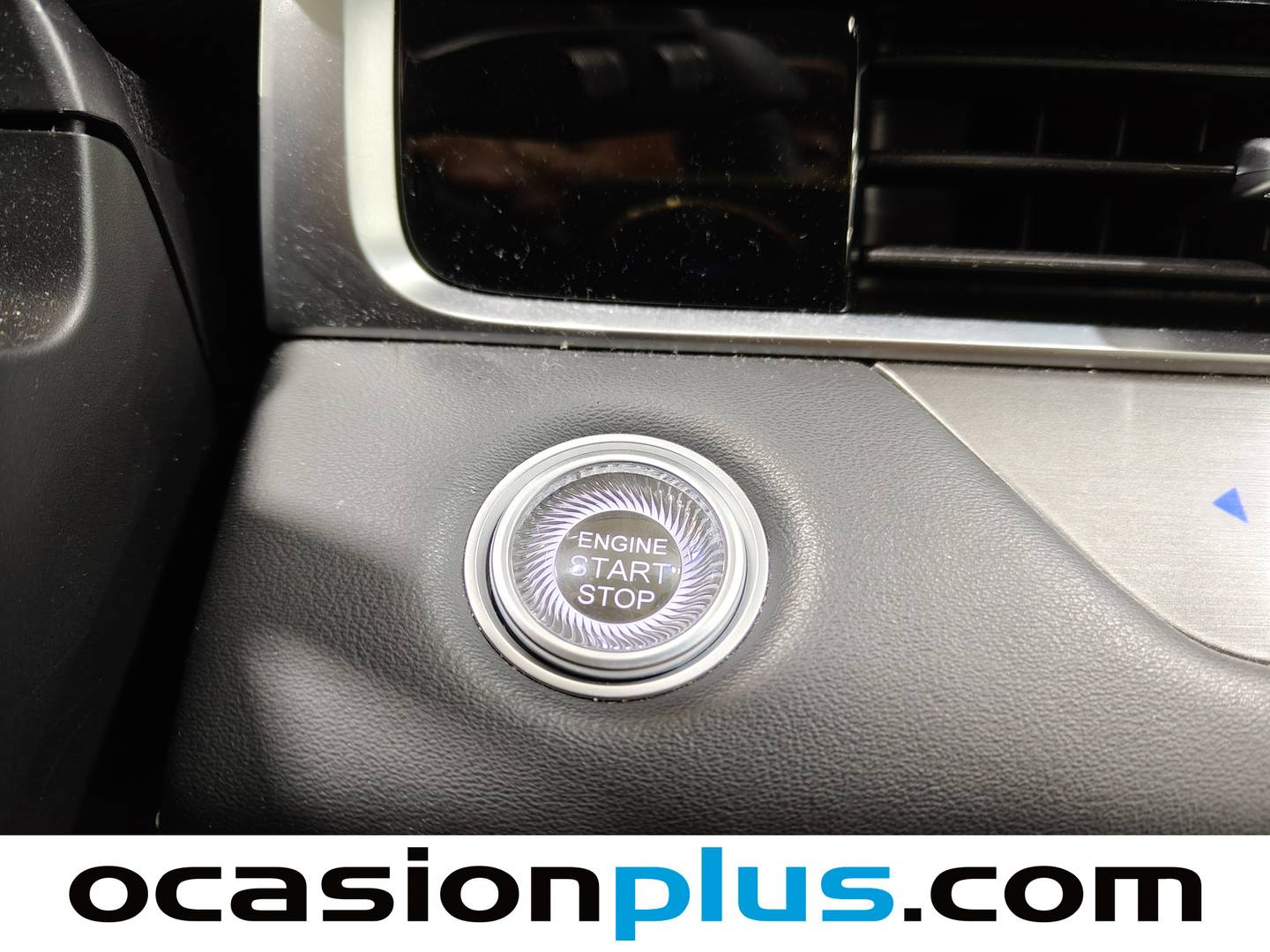 EBRO S700 EBRO S700 1.6 TGDI Comfort DCT (147 CV) gasolina