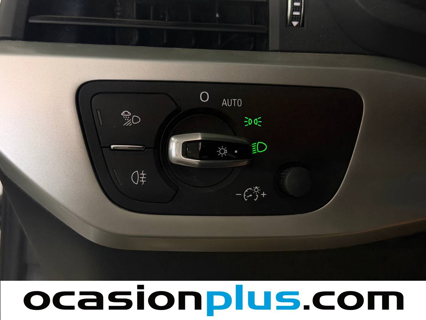 Acabados Audi A4 Allroad Audi A4 Allroad unlimited edition 2.0 TDI quattro (190 CV) S tronic