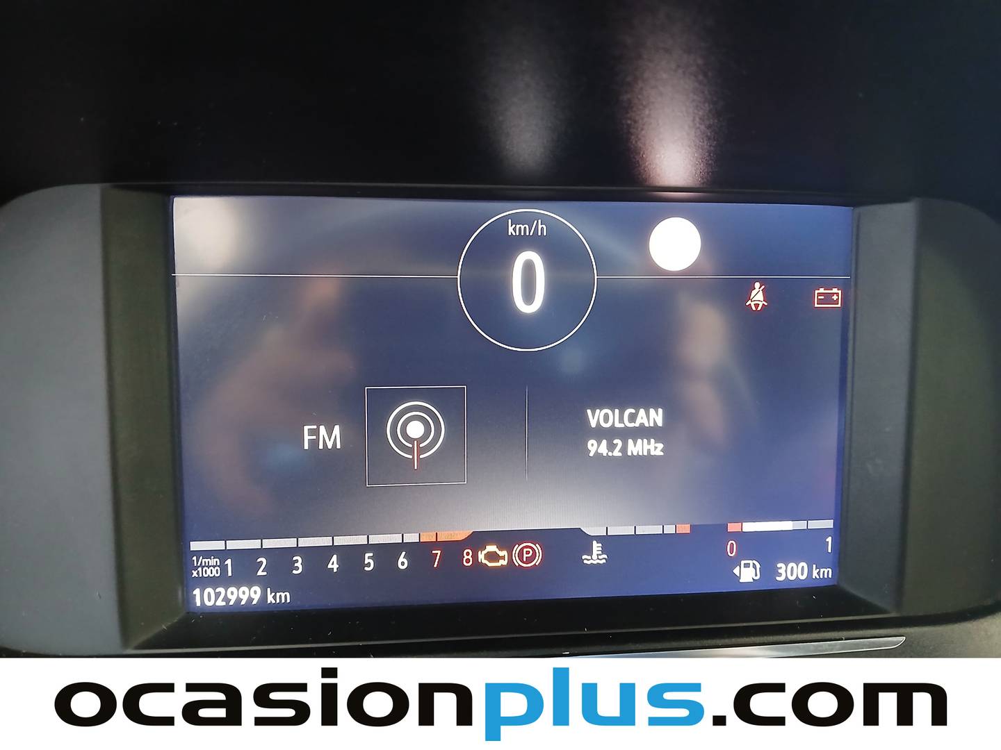 Opel Corsa Opel Corsa 1.2 Turbo XHL GS-Line (100 CV) de segunda mano