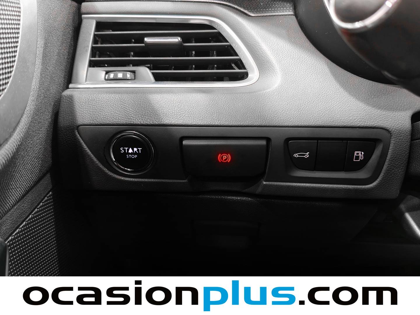 Accesorios del Peugeot 508 Peugeot 508 2.0 BlueHDI GT Line (150 CV)