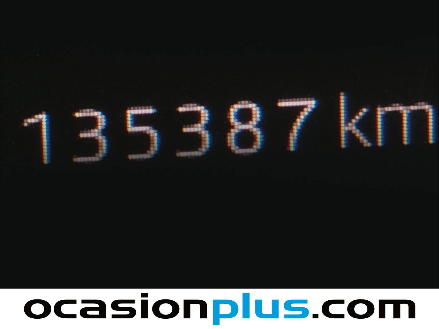 Seat Ateca SEAT Ateca 1.5 TSI S&S Style (150 CV) seminuevo