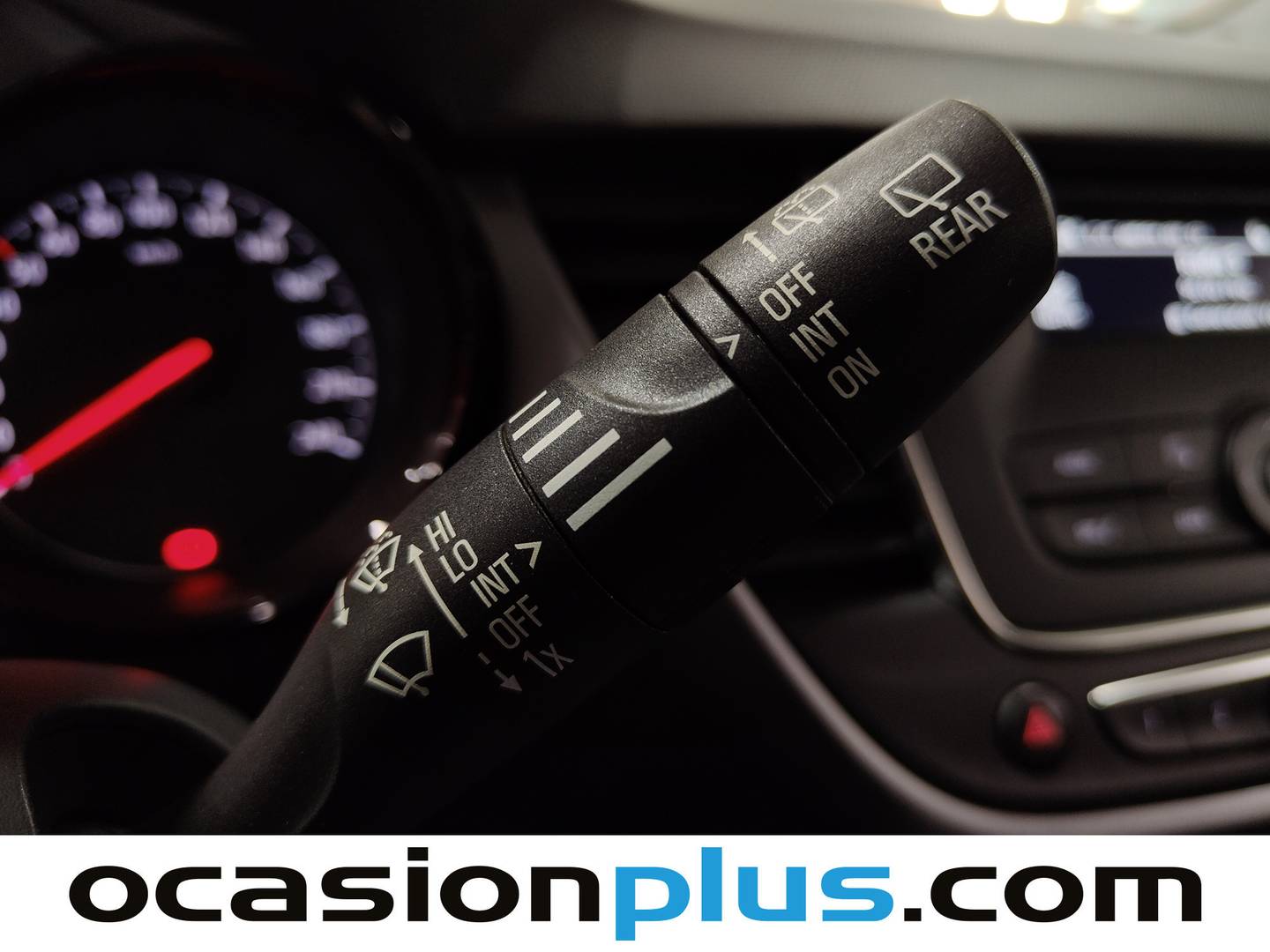 Foto Opel Crossland Opel Crossland 1.2 Crossland (83 CV)