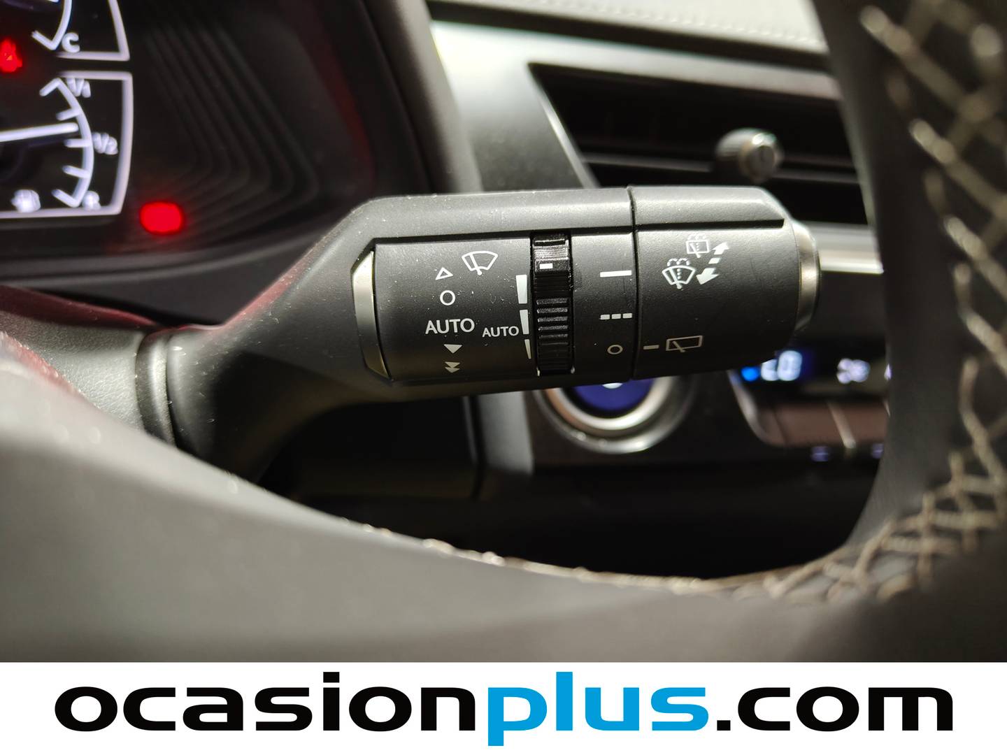 Lexus UX Lexus UX UX 250h Premium (184 CV) 184cv