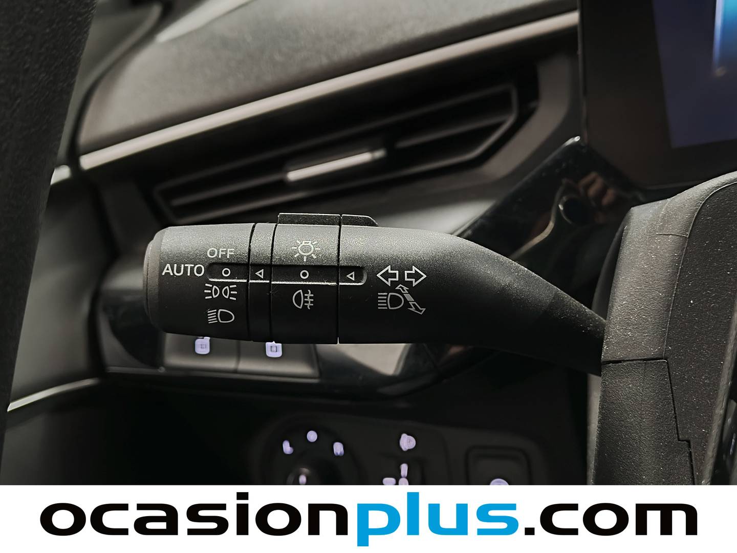 MG MG3 MG MG3 1.5 Comfort (116 CV) 2025
