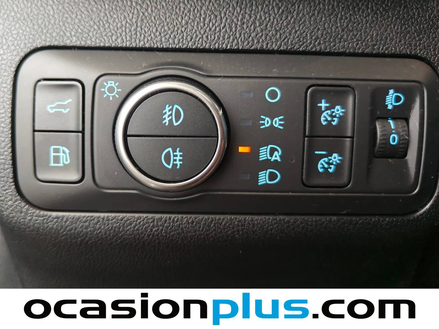 Ford Kuga Ford Kuga 2.5 Duratec PHEV Active X (243 CV) al mejor precio