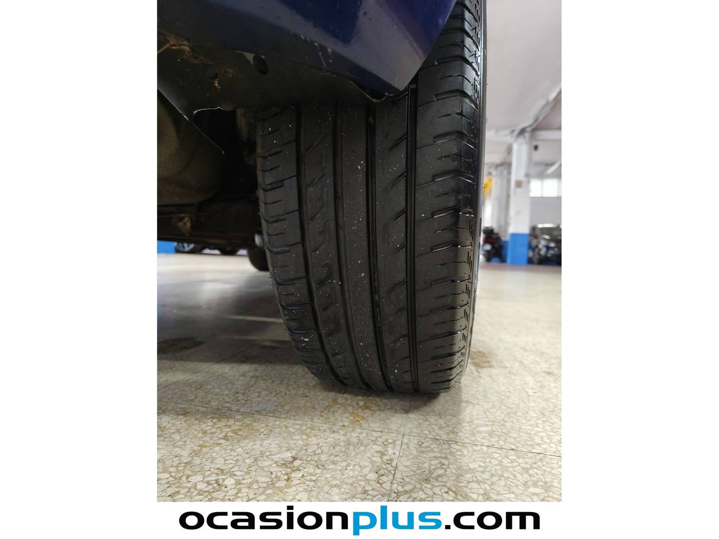 Renault Clio Renault Clio 1.2 RT (60 CV) al mejor precio