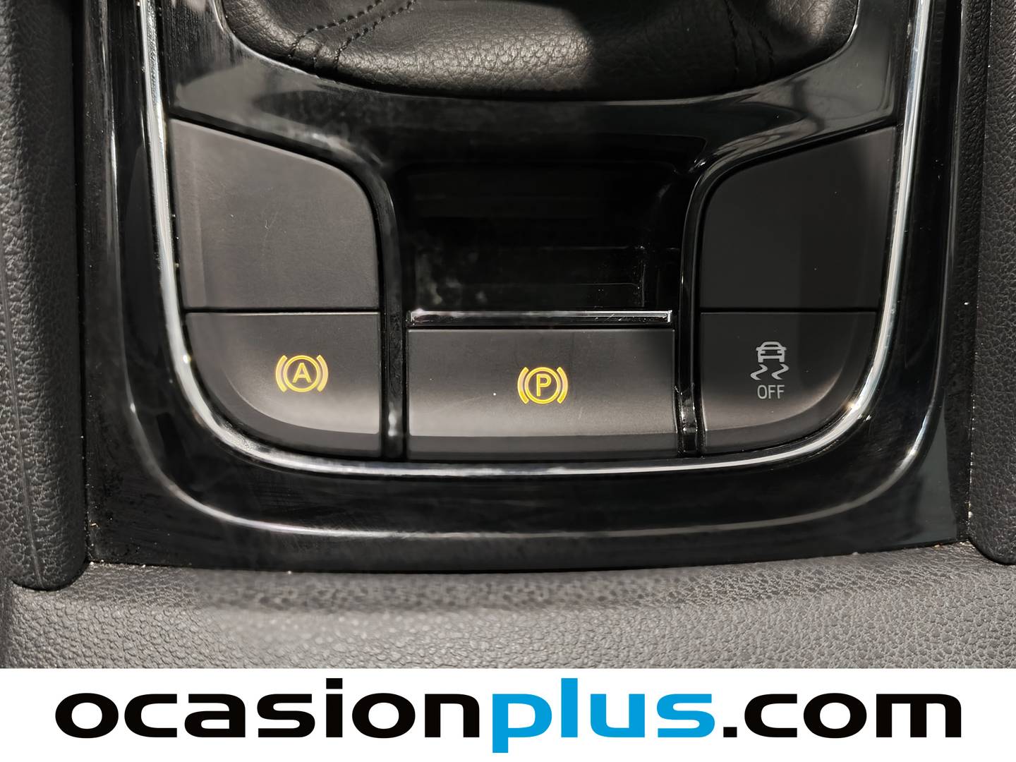 Foto Skoda Karoq Skoda Karoq 2.0 TDI Selection (115 CV)