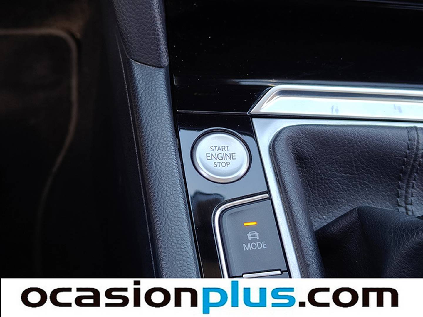 Foto Volkswagen Arteon Volkswagen Arteon Shooting Brake Elegance 1.5 TSI (150 CV)