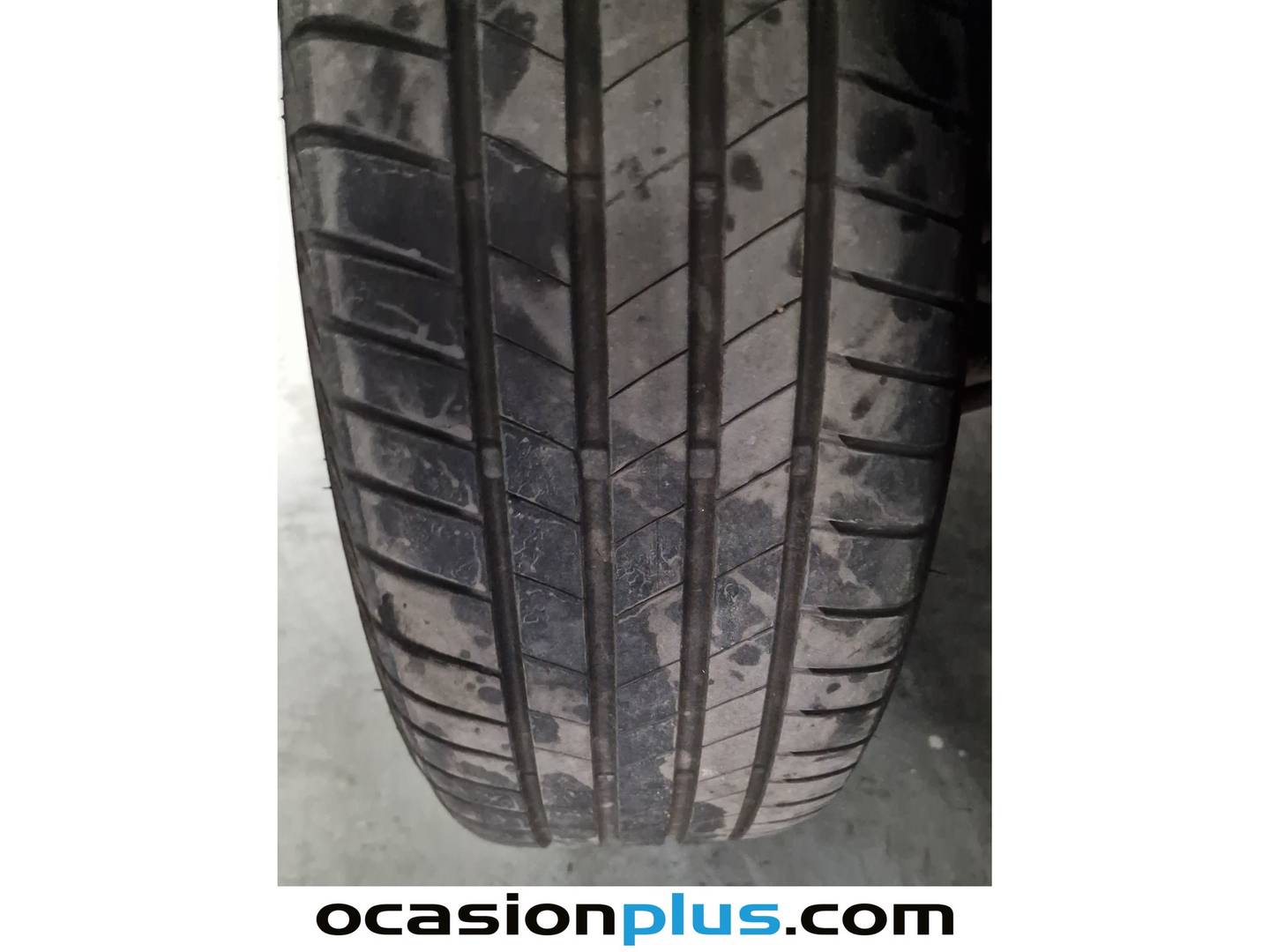 Foto Seat Ateca SEAT Ateca 1.5 TSI S&S Style XL (150 CV)