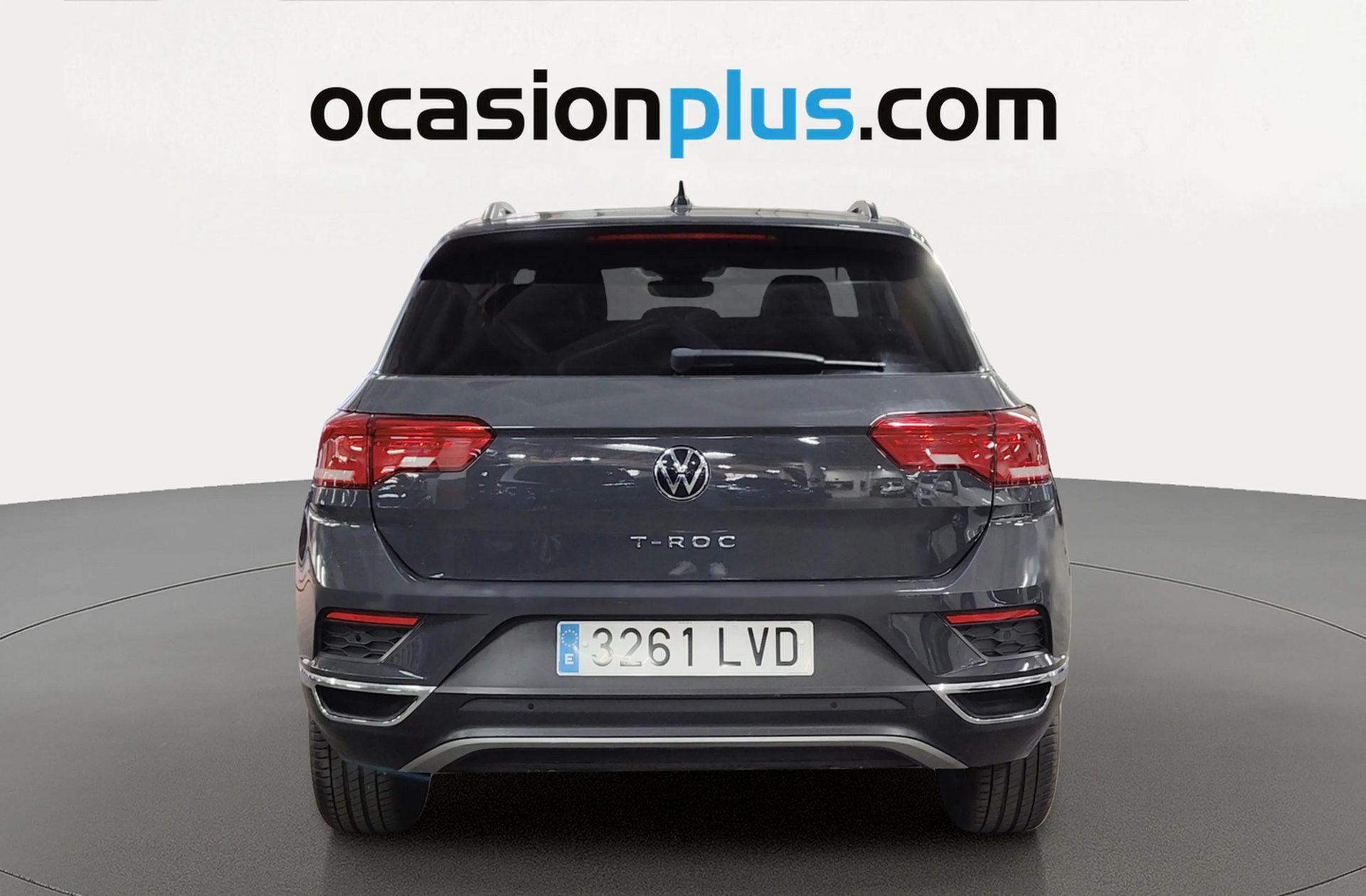 Volkswagen T-Roc Advance 1.0 TSI - foto 18