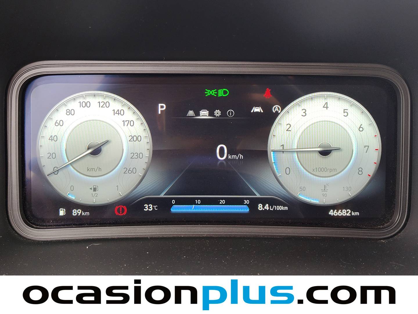 Hyundai Kona Hyundai Kona 1.0 TGDi Maxx 4x2 DCT (120 CV) 2022