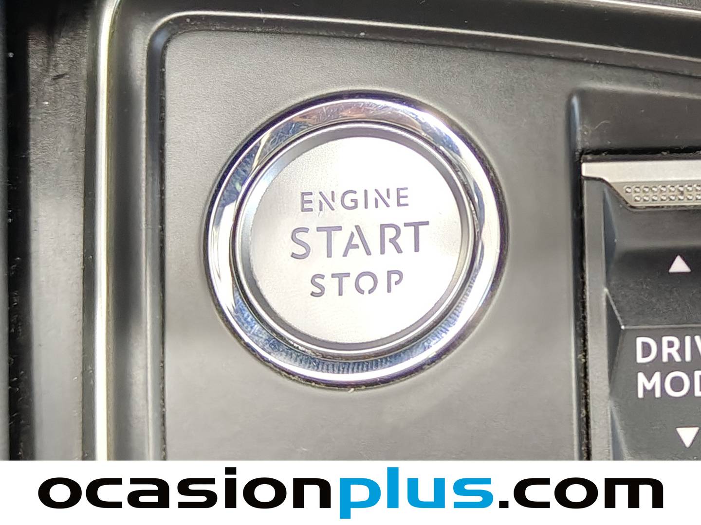 Accesorios del Peugeot 508 Peugeot 508 PureTech 180 S&S GT Line EAT8 (180 CV)