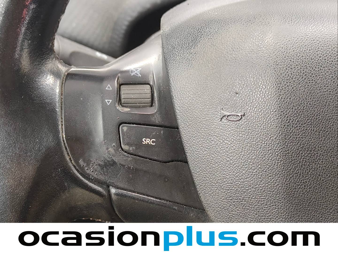 Peugeot 208 Peugeot 208 BlueHDi 100 Allure (100 CV) seminuevo