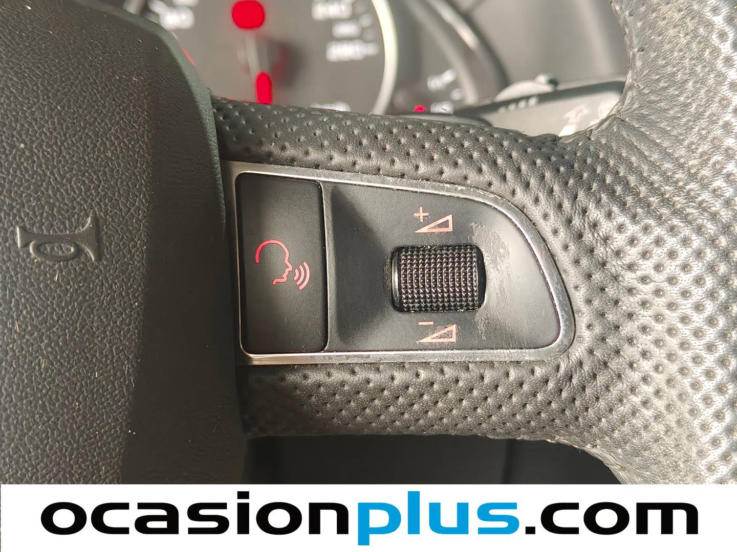 Audi Q5 Audi Q5 2.0 TDI quattro (170 CV) S tronic de segunda mano