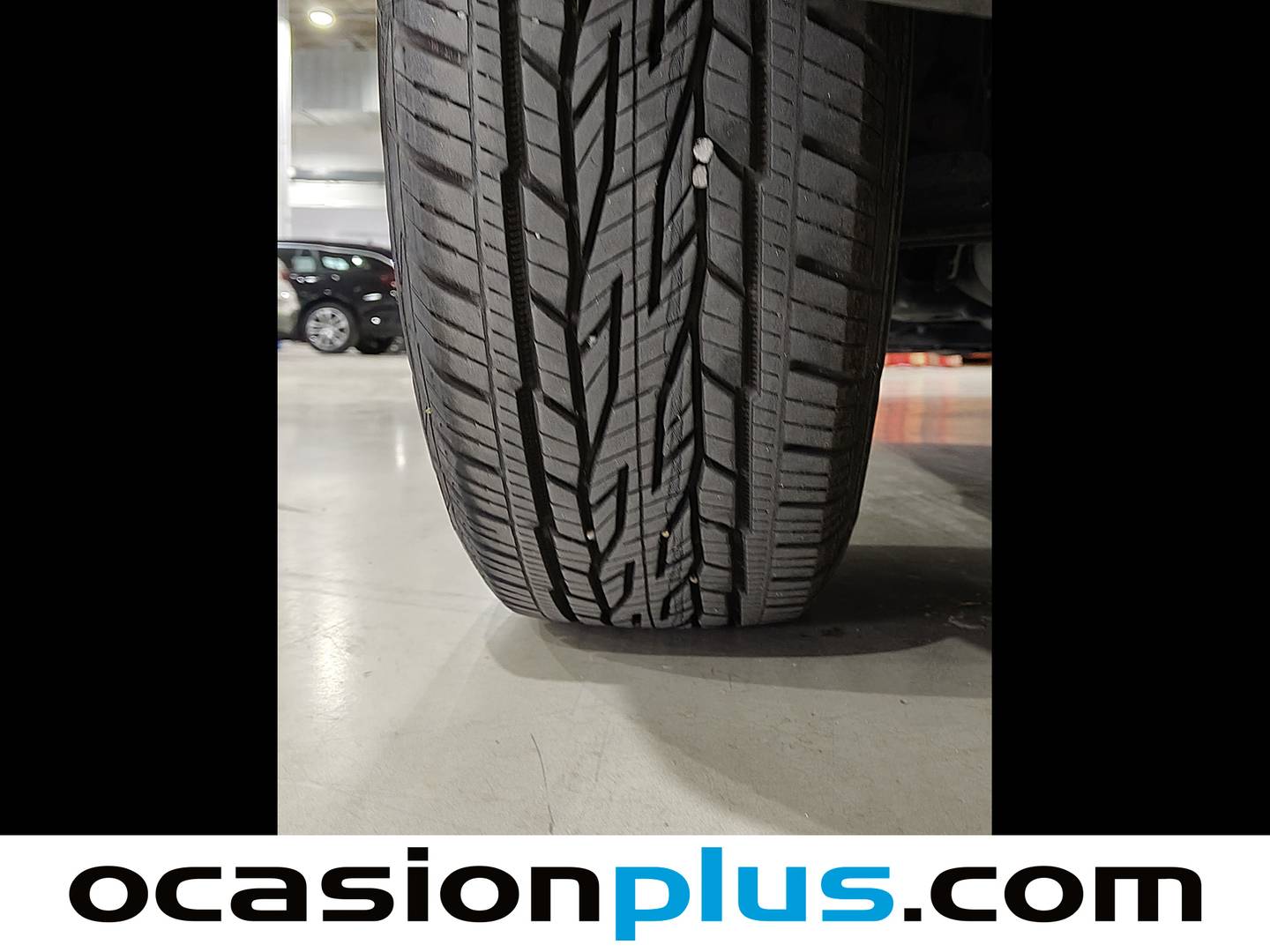 Foto Jeep Renegade Jeep Renegade 1.0G Sport 4x2 (120 CV)