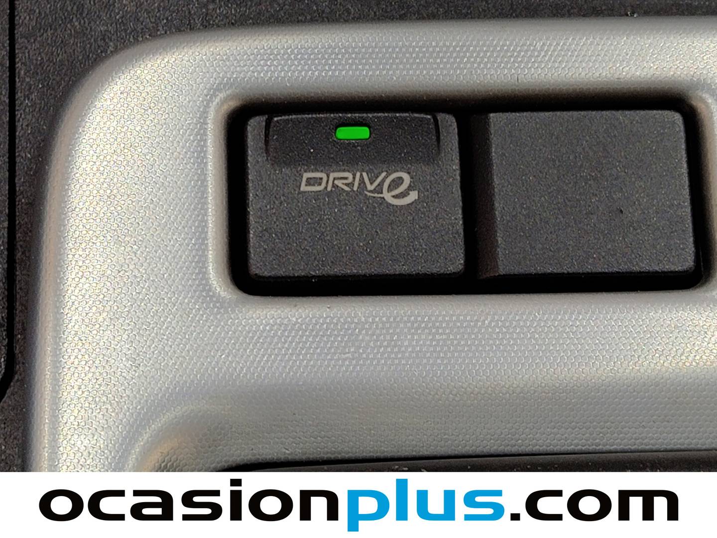 Volvo C30 Volvo C30 1.6D DRIVe Momentum (109 CV) al mejor precio