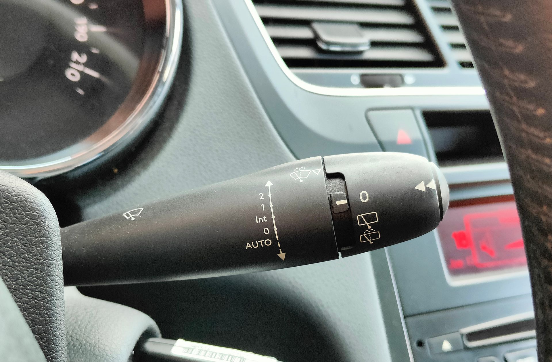 Peugeot 5008 Active VTi 7 plazas - foto 25