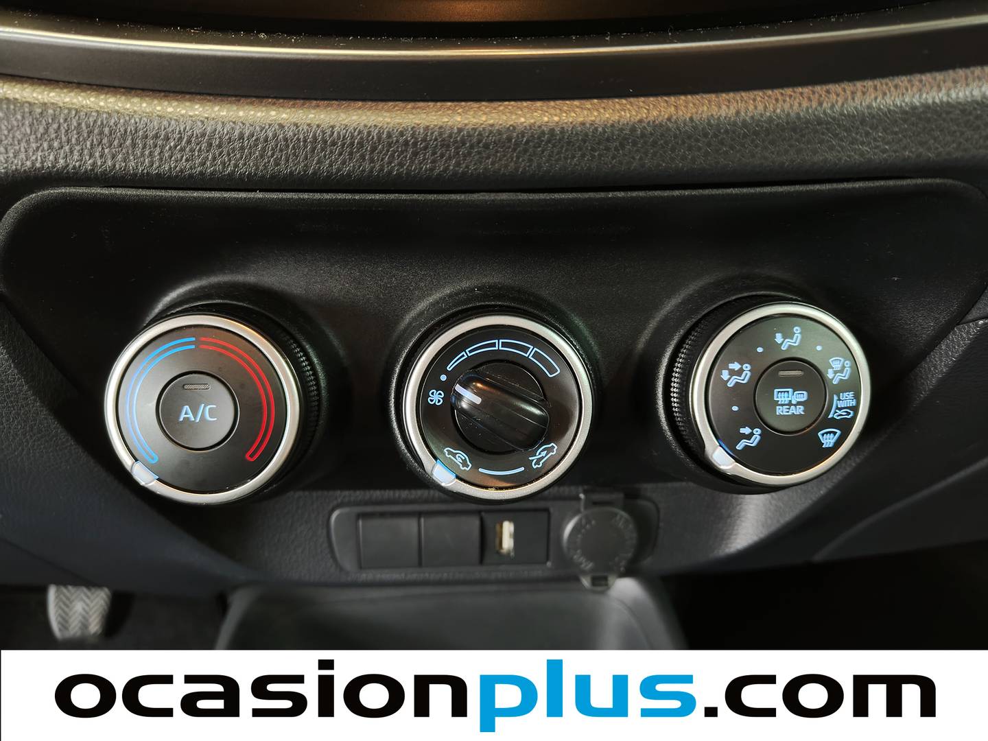 Toyota Aygo X Cross Toyota Aygo X Cross 1.0 VVT-I Play (72 CV) barato