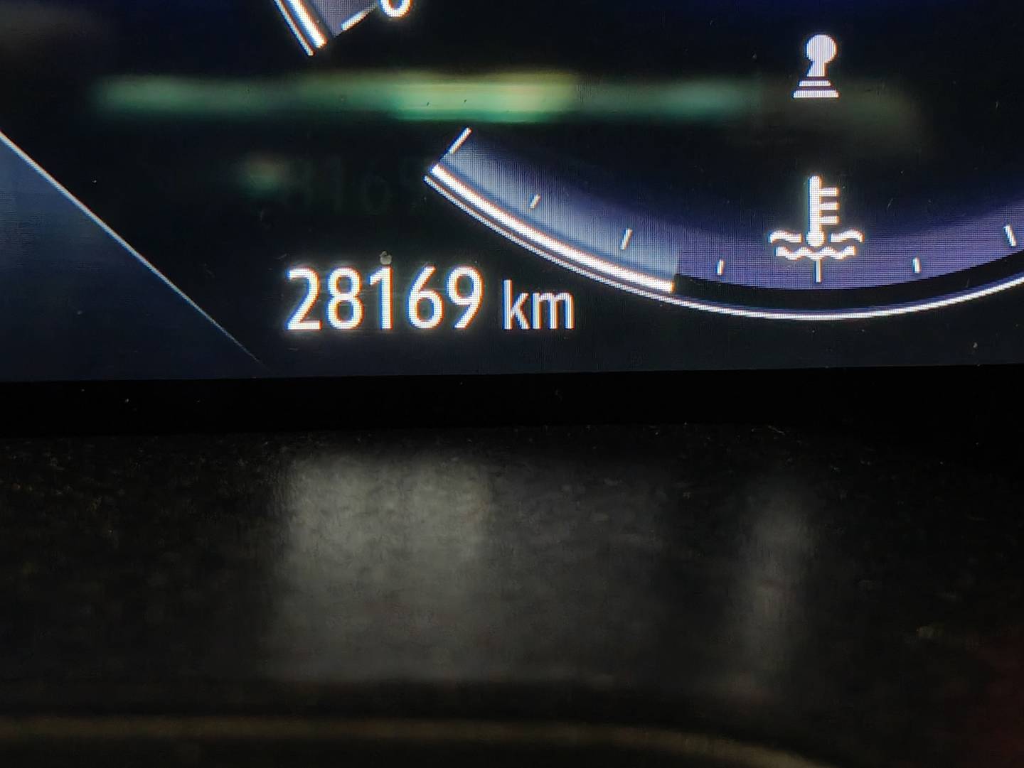 Foto Renault Clio Renault Clio Techno TCe  (90 CV)