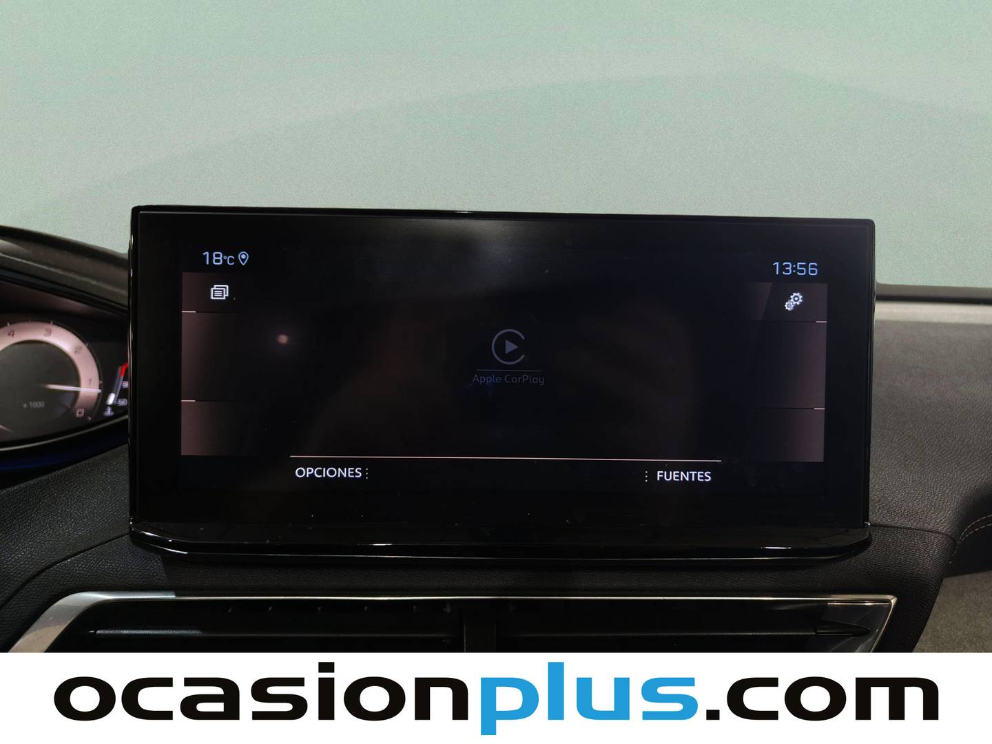 Peugeot 5008 Peugeot 5008 BlueHDI 130 S&S GT EAT8 (130 CV) 7 Plazas barato