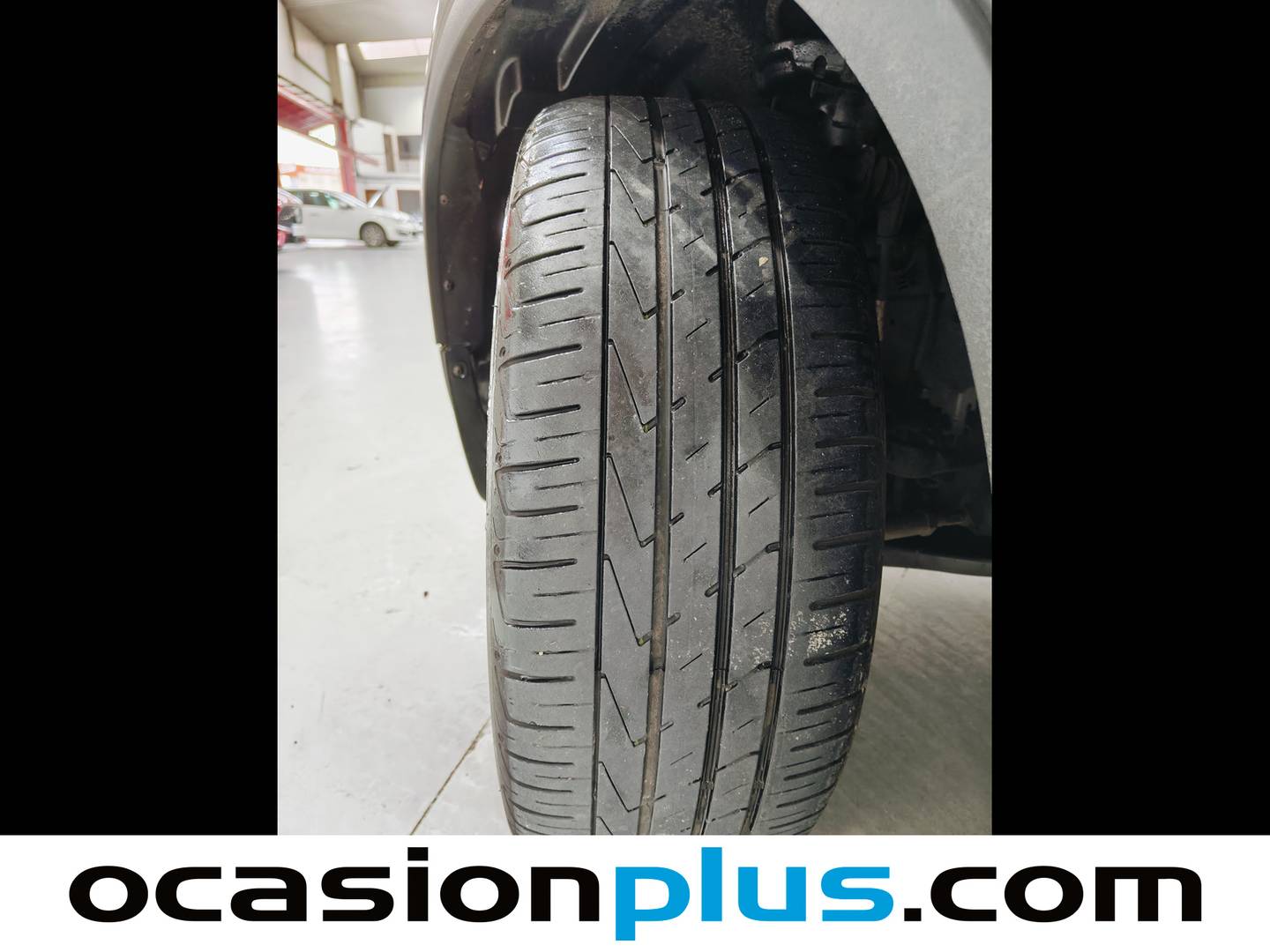 Volvo XC40 Volvo XC40 T3 Inscription (156 CV) barato
