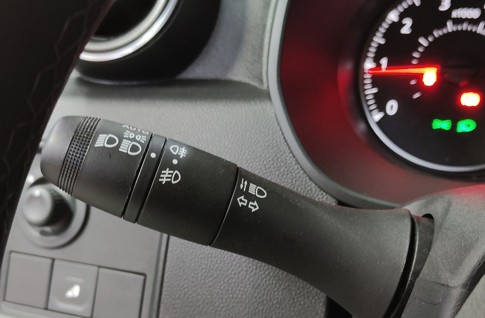 Dacia Duster Prestige TCe EDC - foto 23