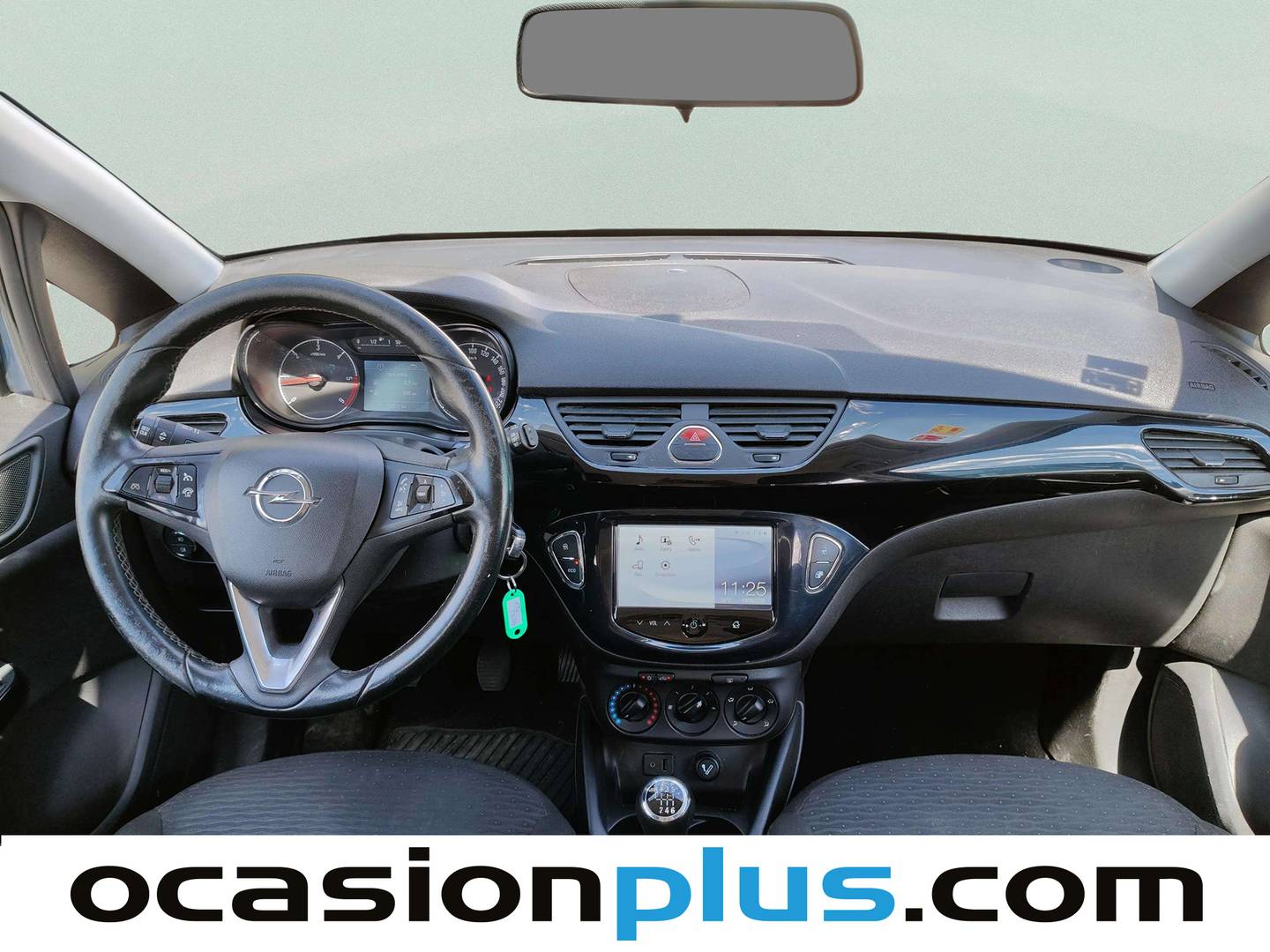 Opel Corsa Opel Corsa 1.3 CDTi S&S Selective (95 CV) de ocasión