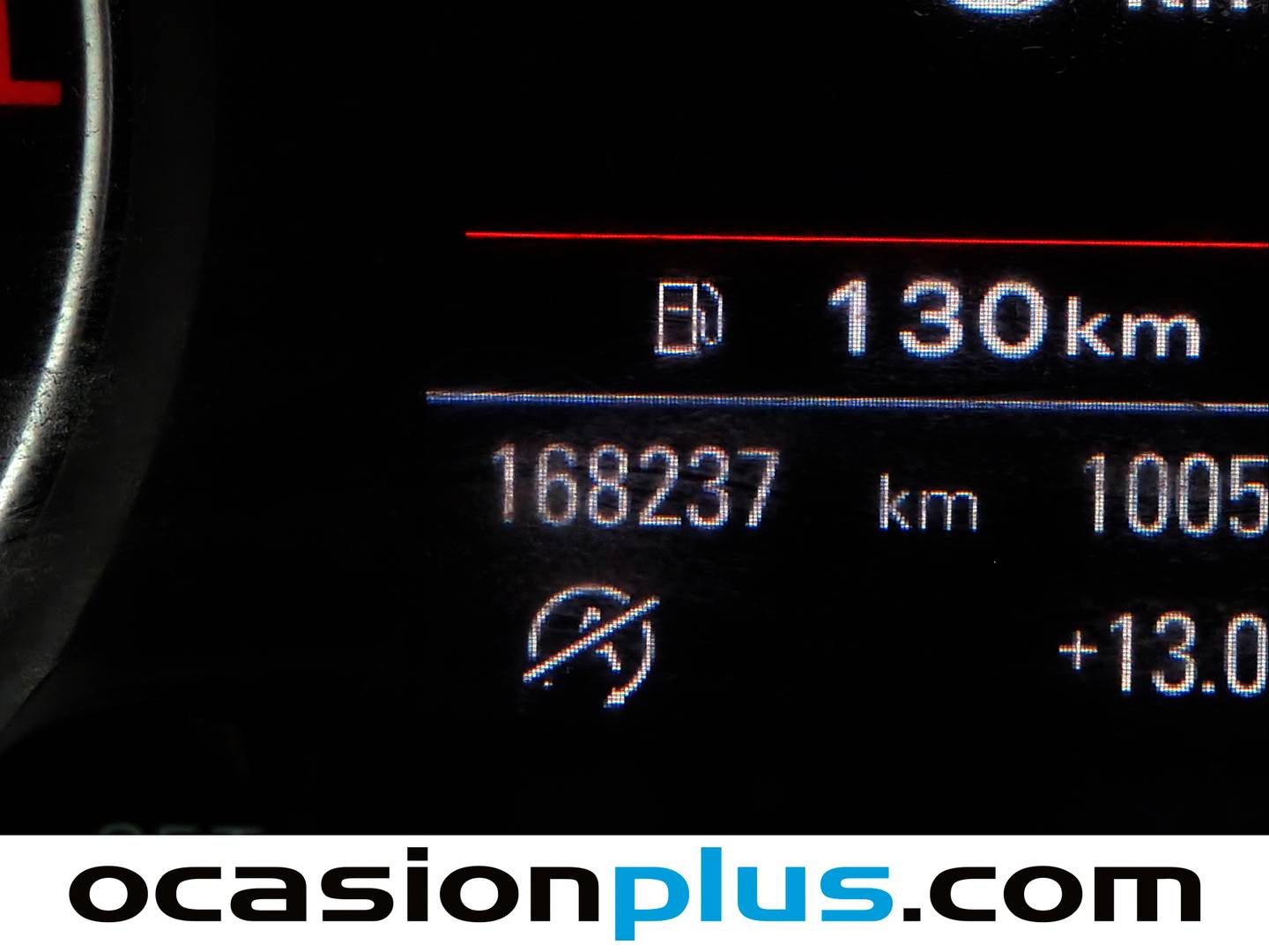 Foto Audi A4 Audi A4 Avant S line edition 2.0 TDI CD (150 CV)