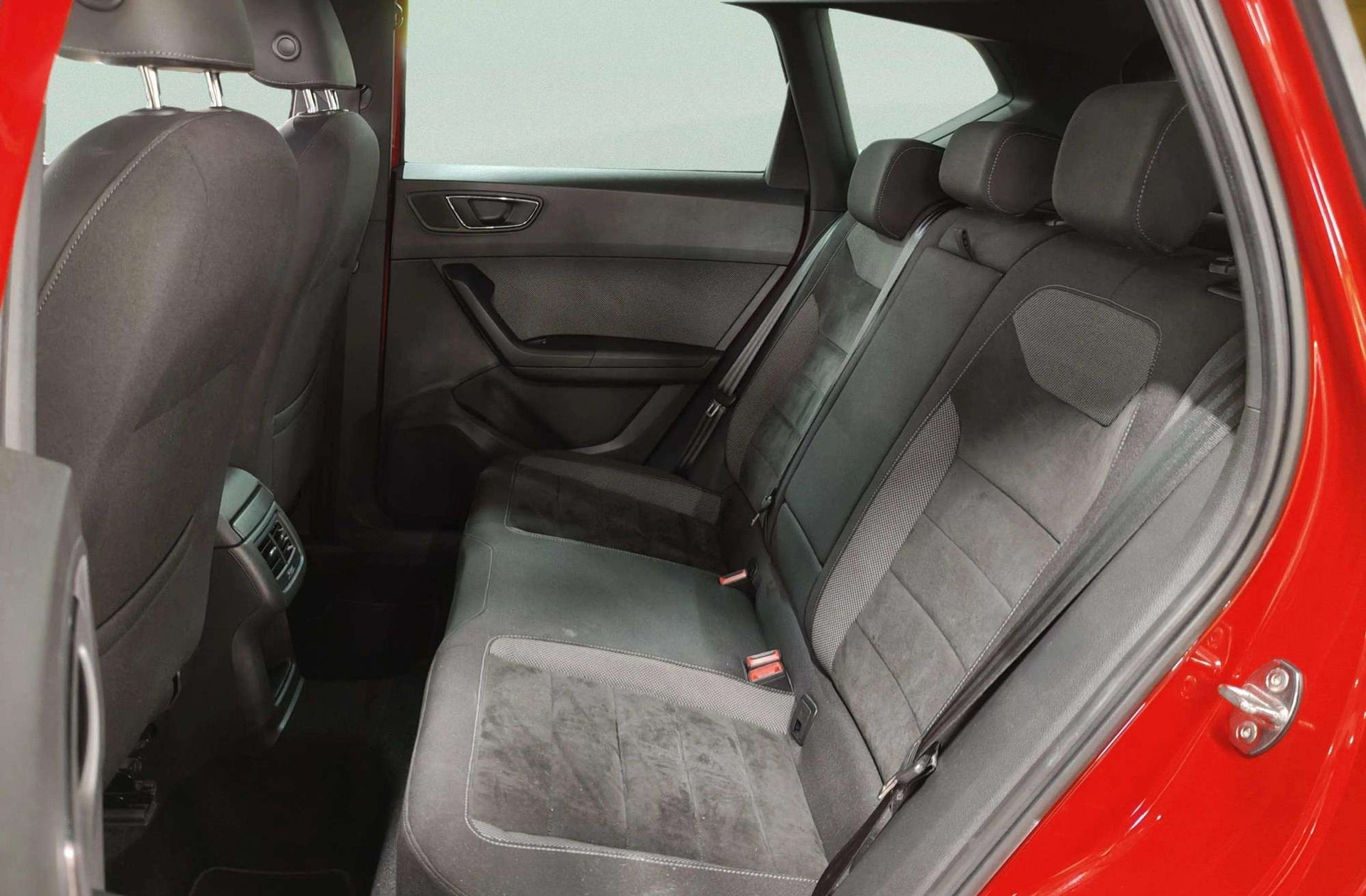 SEAT Ateca 1.4 EcoTSI Xcellence DSG - foto 15