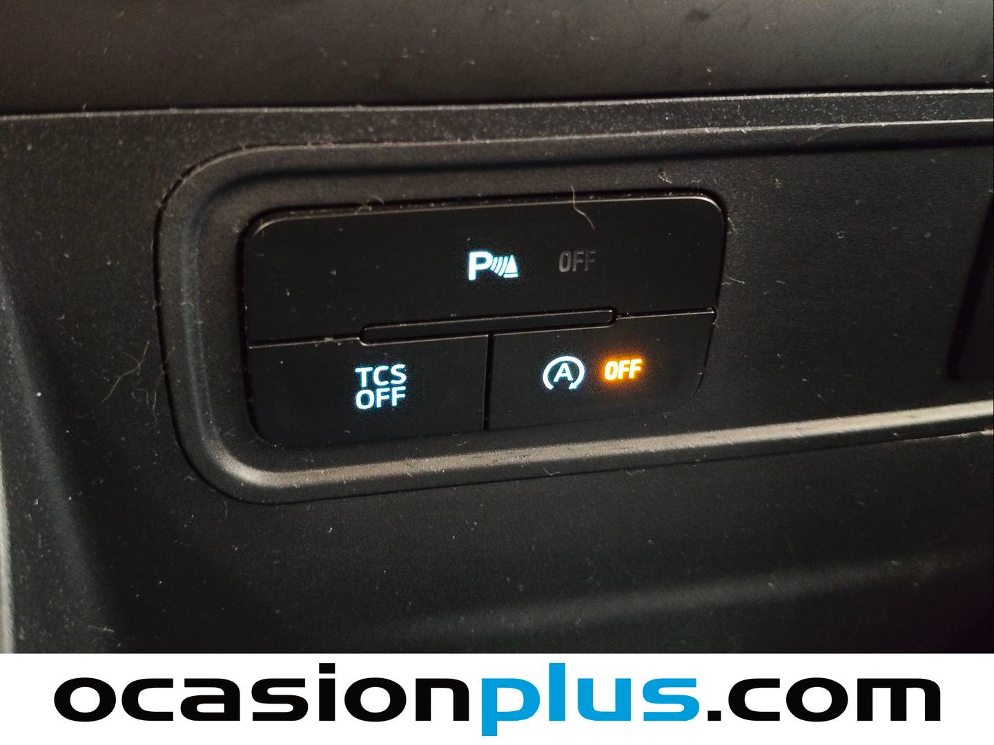 Accesorios del Ford EcoSport Ford EcoSport 1.0T EcoBoost S&S Active (125 CV)