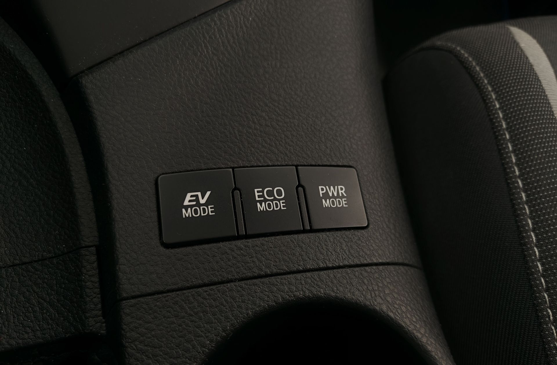 Toyota Auris 140H Hybrid Active - foto 27