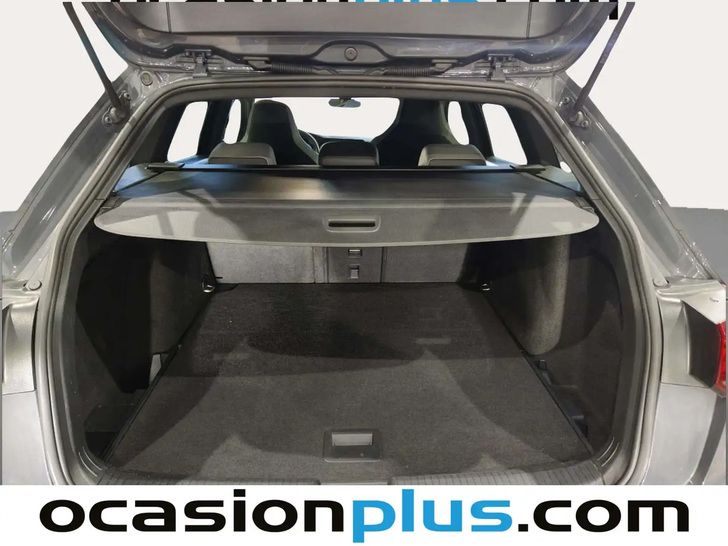 Foto Volkswagen Golf Volkswagen Golf Variant R-Line 2.0 TDI (150 CV) DSG