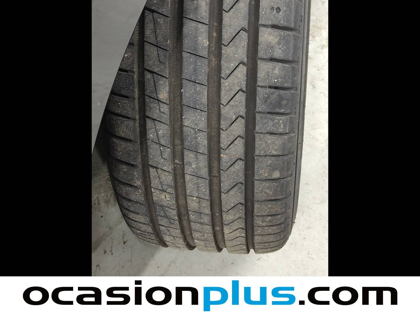 Foto Volkswagen Golf Sportsvan Volkswagen Golf Sportsvan Special Edition 1.2 TSI BMT (110 CV)