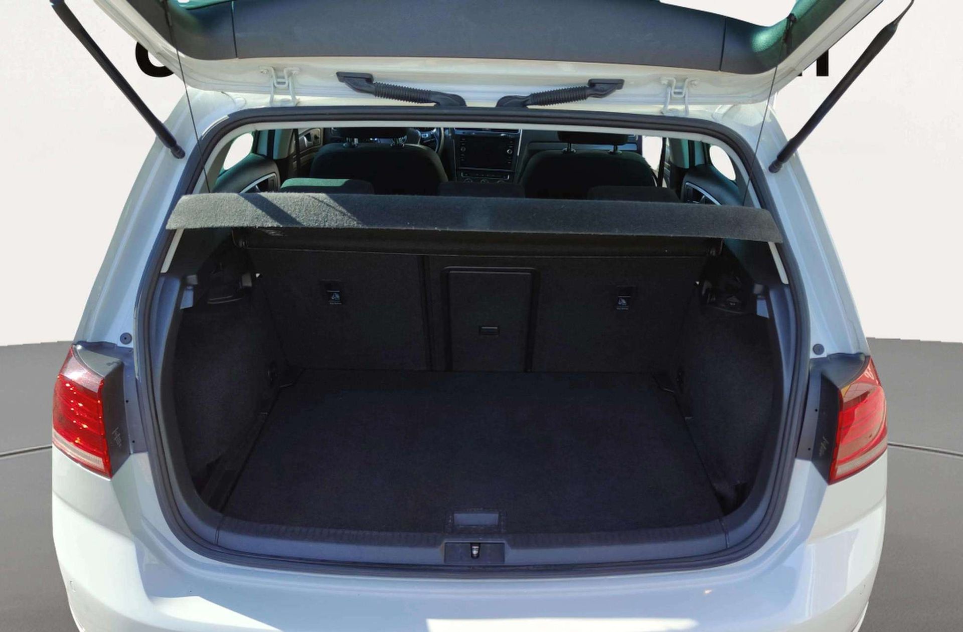 Volkswagen Golf Advance 1.4 TSI - foto 15