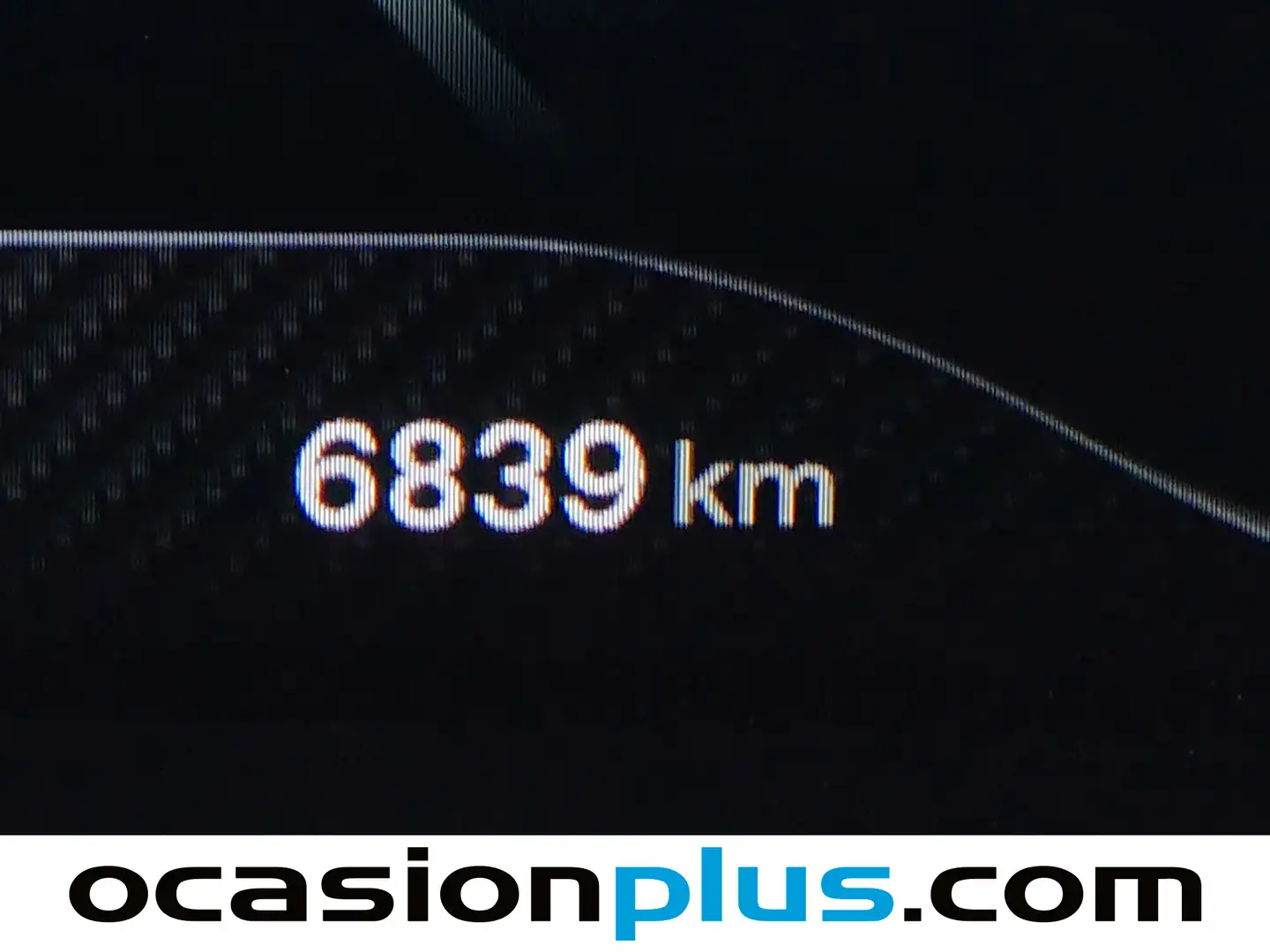 Foto MG HS MG eHS 1.5 T-GDI PHEV Luxury (258 CV)